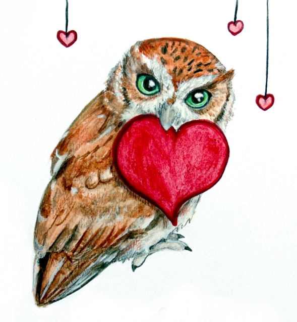 Valentine Owl.jpg